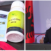 Lejoi futjen në treg të “Silikon Mix”/ Prokuroria kërkon hetim për ish-ministrin Niko Peleshi