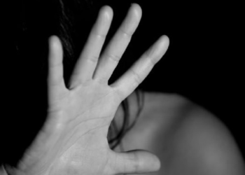 Vjehrri e vjehrra bëjnë nusen e djalit për spital, policia njoftohet nga qytetarët