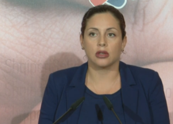 Xhaçka bën bilancin për reshjet: 105 banesa nën ujë, situata e stabilizuar