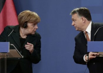 Hungaria krah Shqipërisë: BE po bllokon qëllimisht anëtarësimin e saj dhe Maqedonisë së Veriut