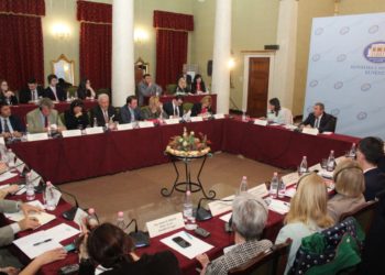 OSBE thërret partitë në tryezë për reformën zgjedhore, fton edhe PD