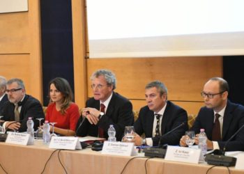 PD braktis tryezën e OSBE: Nuk e njohim komisionin e Reformës Zgjedhore!