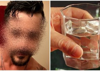 U hidhte në pije ‘shurupin e veçantë’ pastaj i përdhunonte, pranga 26-vjeçarit shqiptar në Greqi