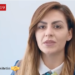 VIDEO/ “Kam qenë skeptike”, Studentja ekselente rrëfen punësimin në administratë: Gjithçka u zhvillua shkurt shpejt saktë