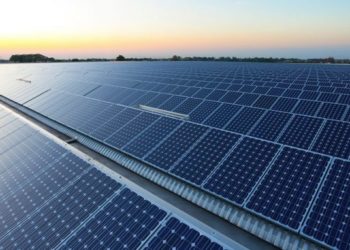 Energjia diellore/Pas udhëzimit rritet kërkesa, që redukton ndjeshëm faturën