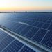 Energjia diellore/Pas udhëzimit rritet kërkesa, që redukton ndjeshëm faturën