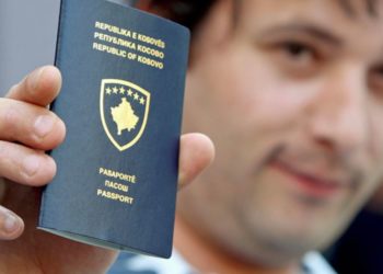 “Janar-gusht”/ Mbi 3500 persona hoqën dorë nga nënshtetësia e Kosovës