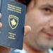 “Janar-gusht”/ Mbi 3500 persona hoqën dorë nga nënshtetësia e Kosovës