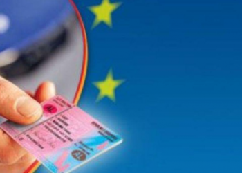 Njohja e patentave në Itali, publikohet lista e dokumenteve të nevojshme