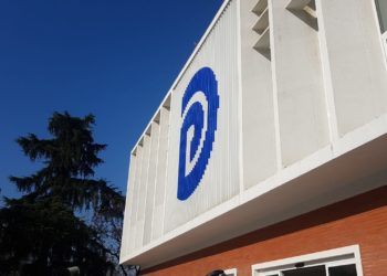 Aksioni opozitar dhe Reforma Zgjedhore/ PD mbledh të shtunën Kolegjin e Kryetarëve