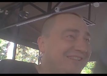 Nuk ndihej mirë/ Përfundon në spital pedagogu që i kërkoi favore seksuale studentes