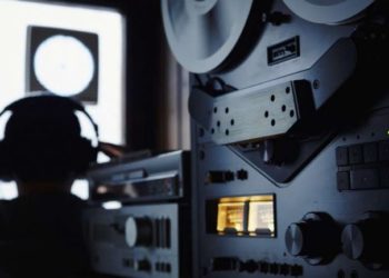 Dosja “184”/ Zgjaten me 3 muaj afatet, ja çfarë deklarojnë prokurorët