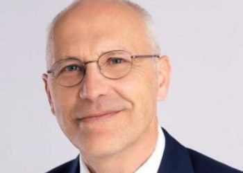 Tryeza e OSBE për Reformën Zgjedhore, ambasadori gjerman: Hapi i duhur për një dialog gjithë-përfshirës