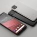 Në tetor prezantohet Pixel 4, smartphone i Google pa prekje por me sensorë