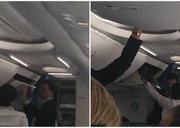 A po shkon Basha me pushime në Mykonos?