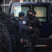 Policia e Kosovës ‘blindon vendin’ një ditë pas vrasjes në Prishtinë