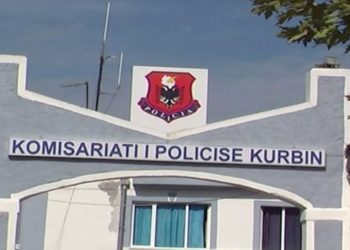 Prostitucion, seks me dhunë dhe trafikm, lezhjani me disa emra i dënuar në Itali arrestohet në Kurbin