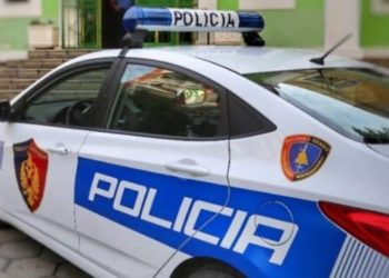 Iu premtuan ndihmë, por i dhunuan kur po i transportonin drejt Malit të Zi, 5 shkodranë në pranga