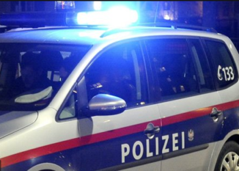 E qëllova dhe më duket se ka vdekur”/ Shqiptari vret gruan për xhelozi dhe më pas shkon në polici