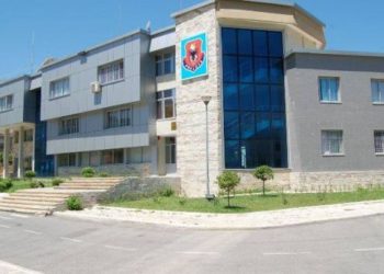 Pranga 4 personave në Gjirokastër e Tepelenë, akuzohen për vepra të ndryshme