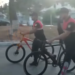 Fieraku vjedh biçikletat 2 turistëve gjermanë, por qytetarët e kallëzojnë në polici