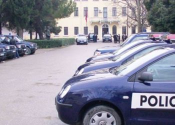 Shkodër/Mbillnin kanabis në zonën e Toplanës, pranga 3 vëllezërve