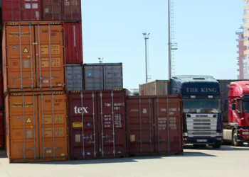 Durrës/Oriz në vend të kokainës, zgjerohen hetimet mbi zyrtarët e Portit