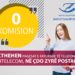 ALBtelecom shton bashkëpunimin me Postën Shqiptare, njihuni  me shërbimet e reja