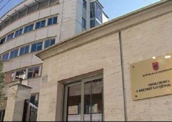 “30 qershori”/ Rrëzohet akuza për manipulim, 739 dosje në Prokurorinë e Tiranës