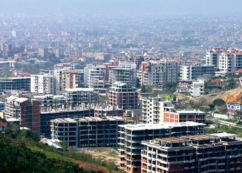 Dokumentet që i duhen pensionistëve për të shmangur taksën e re të banesës