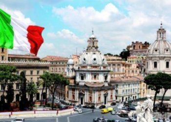 Shqiptarët marrin në masë nënshtetësinë italiane, ja shifrat për 3 vitet e fundit