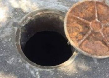 Shkodër/Punonjësi vdes në punë, UKSH-ja mundohet ta mbulojë krimin