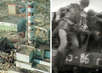 Njihet me kodin City-40 është në izolim të plotë dhe nuk mund të shkosh atje/ Ky qytet sekret është më radioaktivi në botë