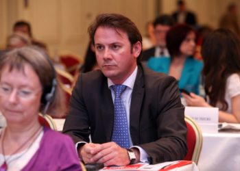 Akuza e rëndë/ Gjoni: 3-4 individë kanë marrë peng PD e LSI dhe po na marrin peng edhe të ardhmen