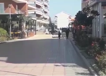 “80% e drejtorëve të Shkodrës do ikin”/ Rama takim me koordinatorët në Velipojë: Të bëhet vlerësim performance