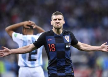 Zyrtare/ Realizohet ndryshimi: Ante Rebiç i Milanit, Andre Silva kalon te Ajntrahti