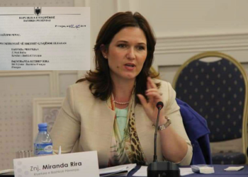 Dokumenti/ Përrenjas, Ish-kryebashkiakia e LSI kallëzohet penalisht për shpërdorim detyre