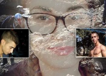Detaje tronditëse nga përdhunimi dhe vrasja e studentes, shqiptari dhe greku tregojnë ç’ndodhi natën e krimit