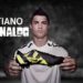 Kontrata e Cristiano Ronaldo me “Nike” është e frikshme, 162 mln euro deri në vitin 2026