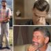 VIDEO/ ‘Nuk e prisja të qaja’, Ronaldo përlotet në emision kur sheh videon e babait: Vetëm ai nuk e sheh suksesin tim