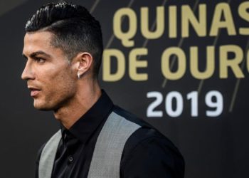 Luftë totale mes FIFA-s dhe CR7, zbulohet prapaskena e pabesueshme