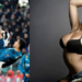 Pyetja 1 mln dollarë për Ronaldon/ Momenti më i bukur, seksi me Xhorxhinën apo goli me roveshatë ndaj Juves?