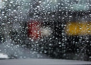 Parashikimi i motit/ Reshje shiu në gjithë vendin, ja 4 qarqet ku do ketë shtrëngata në dy ditët në vijim