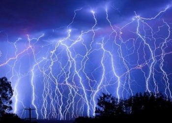 Rrufetë bëjnë masakër në Bangladesh, 246 të vrarë në 7 muaj