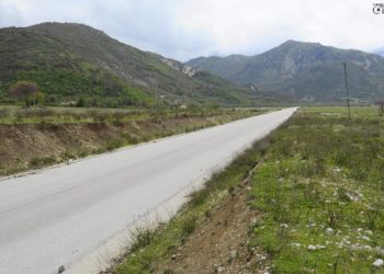 Kardhiq-Delvinë, 4 milionë pikëpyetjet e një tenderi