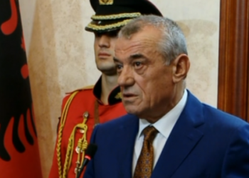 Ruçi në Ditën Ndërkombëtare të Demokracisë: Kuvendi është institucion kyç