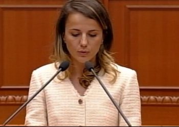 “Milot-Balldren dhe Orikum-Dukat”/ Hajdari: Dy koncesionet e rrugëve të dorëzohen te SPAK-u