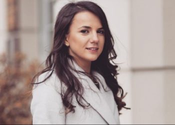 Rudina Hajdari mesazh për ditën e parë të shkollës me letrën e Abraham Lincoln