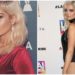 Bebe Rexha rrëfen se si përballej me urinë kur vendosi të humbte peshë