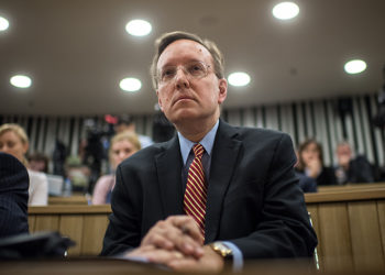 Kriza politike/ Zyrtari i DASH i nis takimet me Ruçin dhe i mbyll me Ramën, do takojë edhe Bashën me Kryemadhin